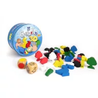 Grabolo 3D
