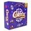 Cortex Kids