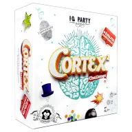 Cortex 2