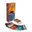 Dixit 2 - Kalandok