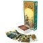 Dixit 4 - Eredet