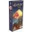 Dixit 6 - Emlékek