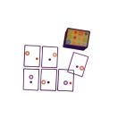 Swish Fordítsd, forgasd és gyűjtsd! 