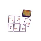 Swish Fordítsd, forgasd és gyűjtsd! 