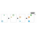 Swish Fordítsd, forgasd és gyűjtsd! 