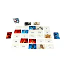 Fedőnevek - 2. kiadás