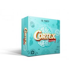 Cortex Challenge