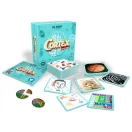 Cortex Challenge