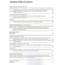 Gyógypedagógiai szemle 2021/4