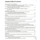 Gyógypedagógiai szemle 2022/1