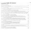 Gyógypedagógiai szemle 2022/4