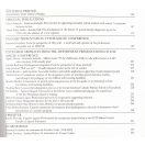 Gyógypedagógiai szemle 2022/4