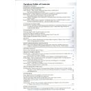 Gyógypedagógiai szemle 2023/1