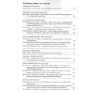 Gyógypedagógiai szemle 2023/3