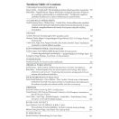 Gyógypedagógiai szemle 2023/4