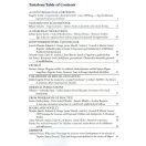 Gyógypedagógiai szemle 2024/1