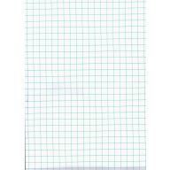 Számtanfüzet gyengénlátóknak GYL 5