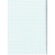 Számtanfüzet gyengénlátóknak GYL 6