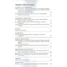 Gyógypedagógiai szemle 2023/2