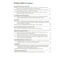 Gyógypedagógiai Szemle 2025/2