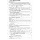 Gyógypedagógiai Szemle 2025/3