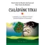 Családfánk titkai