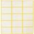 Etikett 30 x 20 mm 60 db/csomag