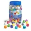 Numberblocks Numberblobs számoló szortírozó készlet