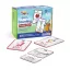 Numberblocks Számoló készlet 20-ig