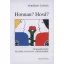 Honnan? Hová? - Tíz beszélgetés életről, halálról, szerelemről