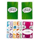 Ding! kártyajáték