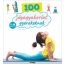 100 jógagyakorlat gyerekeknek
