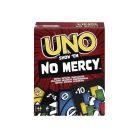 Uno No Mercy kártya