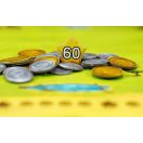 Little Town társasjáték