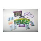 Helyesírás mágusa