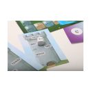 Helyesírás mágusa