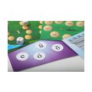 Helyesírás mágusa