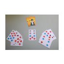 Számmágus    10 matematikai játék egy dobozban