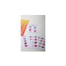 Számmágus    10 matematikai játék egy dobozban