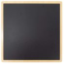 Tryco fa abc kirakó és krétatábla