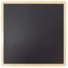 Tryco fa abc kirakó és krétatábla