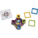 Keretek közt ügyességi játék