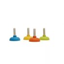 Forgó vacsora társasjáték