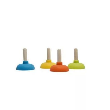 Forgó vacsora társasjáték