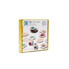 Bogár kereső fajáték