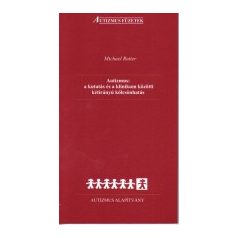   Autizmus: a kutatás és a klinikum közötti kétirányú kölcsönhatás