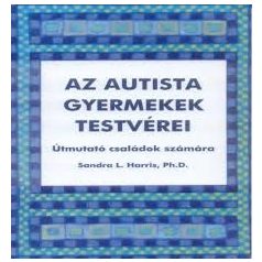 Az autista gyermekek testvérei 