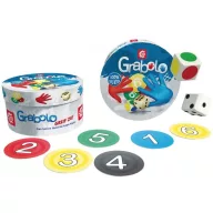 Grabolo