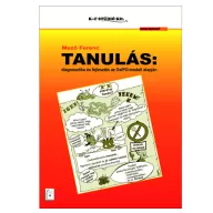   Tanulás: diagnosztika és fejlesztés az OxIPO-modell alapján