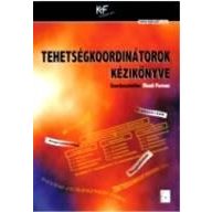 Tehetségkoordinátorok kézikönyve